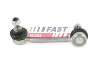 Fast Stange/Strebe, Stabilisator FT20029 FüR MERCEDES-BENZ