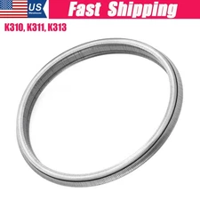 Transmission Chain Belt K310 K311 K313 For Toyota Corolla Allion Ractis CVT New