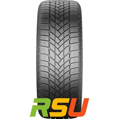 Matador MP93 Nordicca 3PMSF DOT22 195/55 R15 85H Winterreifen