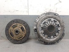 Kit d'embrayage Daewoo LANOS