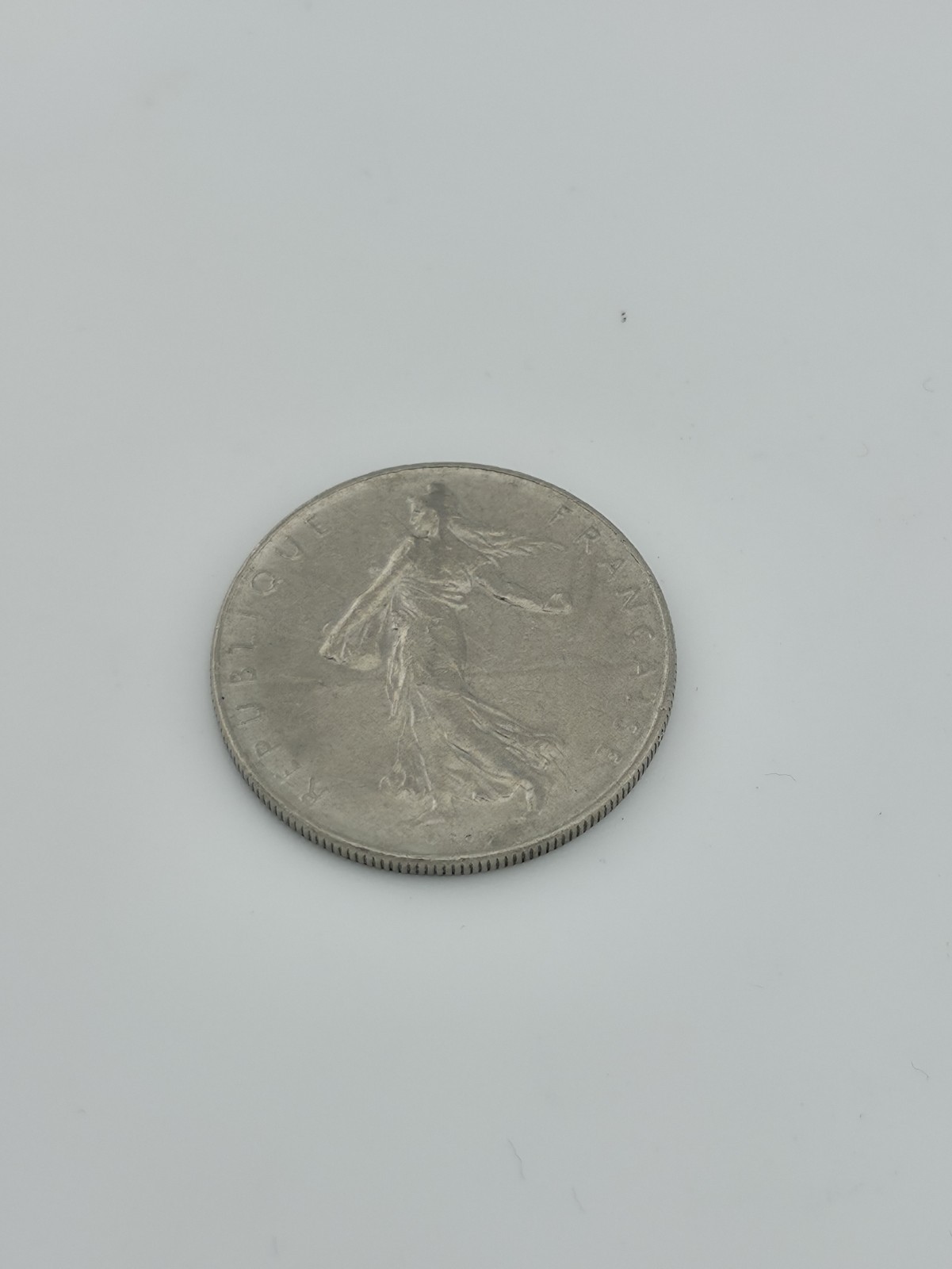 Picture 1 of 2