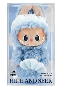 Singapore Labubu | eBay