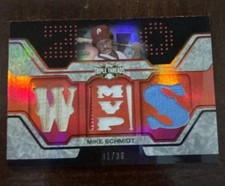 2008 Topps Triple Threads - Game Used Relics ...