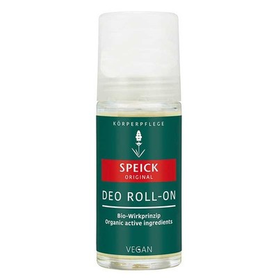 Speick Original Deo Roll-on 50 ml
