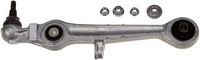 TRW JTC980 Lenker, Querlenker RadaufhäNgung FüR Audi A8 (4D2, 4D8)