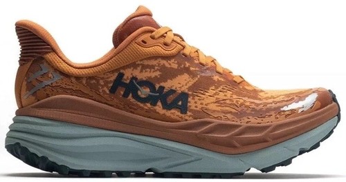 Hoka Stinson 7  display picture 1