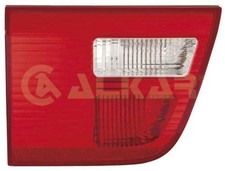 Heckleuchte ALKAR 2221888 für BMW X5 E53