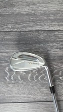 Fourteen Golf MT28 J.Spec Forged 50° Gap Wedge - Right Handed