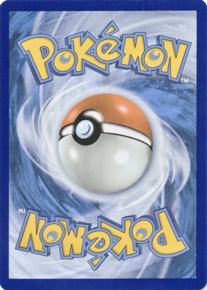 Hop's Zacian ex Double Rare SV: Scarlet & Violet Promo Cards SVP 193 NM - Image 2 of 2