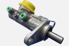 WMC 11-2286 Brake Master Cylinder Cardone 11-2286