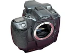 Minolta RD-175 Digital Camera Body Only 3CCD Reflex Japan Collectible