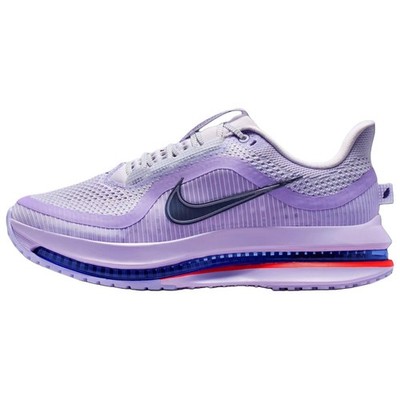 Nike Pegasus Premium Casual Running Shoes Unisex Purple - HQ2593-500 Size