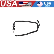 For Chevy Camaro Corvette PCV Valve Pipe & Hose Assembly 5.7L V8