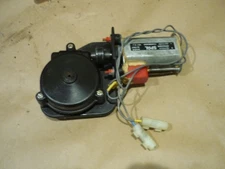 Ferrari  208,308 - Window Motor Regulator - P/N  60030509