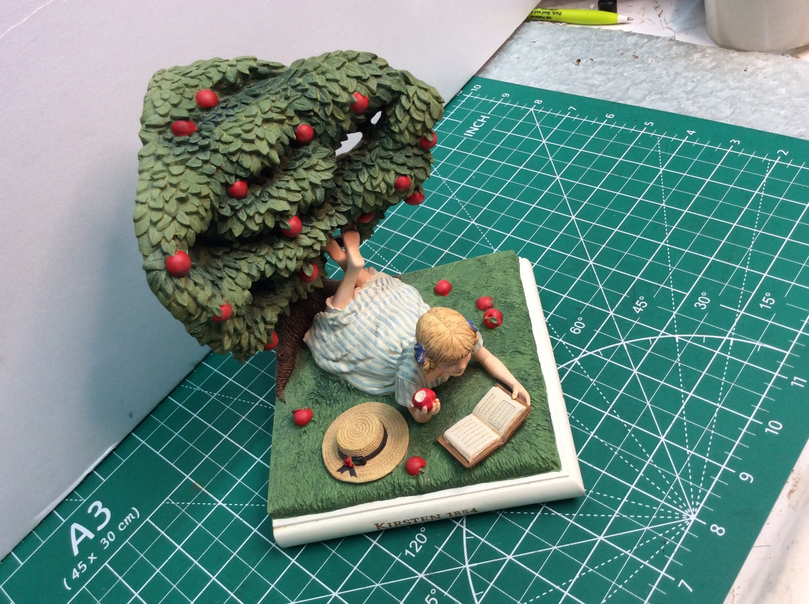 Picture 1 of 6
