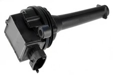 Bougies d'allumage Volvo 122