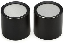 sE Electronics sE8 Omnidirectional Microphone Capsule - Pair
