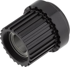 Corps de roue libre MAVIC Instant Drive ID360 Shimano MicroSpline