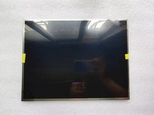 HV150UX2-100 15 in lcd display screen panel