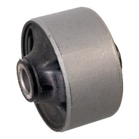 Lagerung, Lenker Blue Print ADBP800091 FüR Hyundai Kia, Vorderachse Links