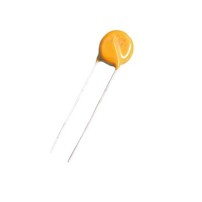 100PC varistor TVR10561KSY #ff