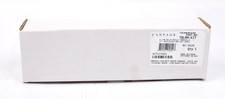 Vantage Controls T8LRM-KIT 8 Line Relay Modul...