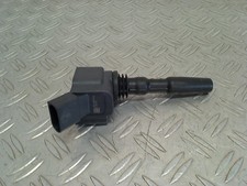 Bobine Volkswagen GOLF