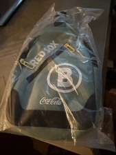 Boston Red Sox Collecting and Fan Guide 21