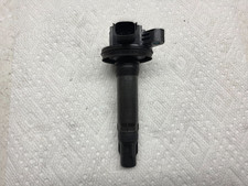 OEM IGNITION COILS 2013 2014 2015 Ford Mustang Edge F-150 V6 7T4E-12A375-EE