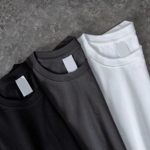 Sleek and Stylish Mens O Neck Sleeveless Vest Perfect for Active Lifestyles - Picture 4 of 61