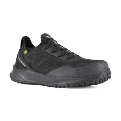 Reebok All Terrain S1P Arbeitsschuh Herren UK 13 Alukappe antistatisch ESD