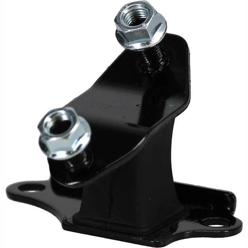 Juego de montaje de motor y transmisión 3 piezas. Honda Accord 2003-2007 3,0 L para automático. Foto 4 de 4