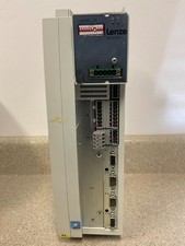 Lenze EVS9323-EP
