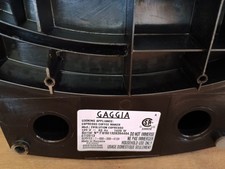 Alla Scoperta Di Gaggia Accademia Inox | Analisi Della Concorrenza - Foto 13