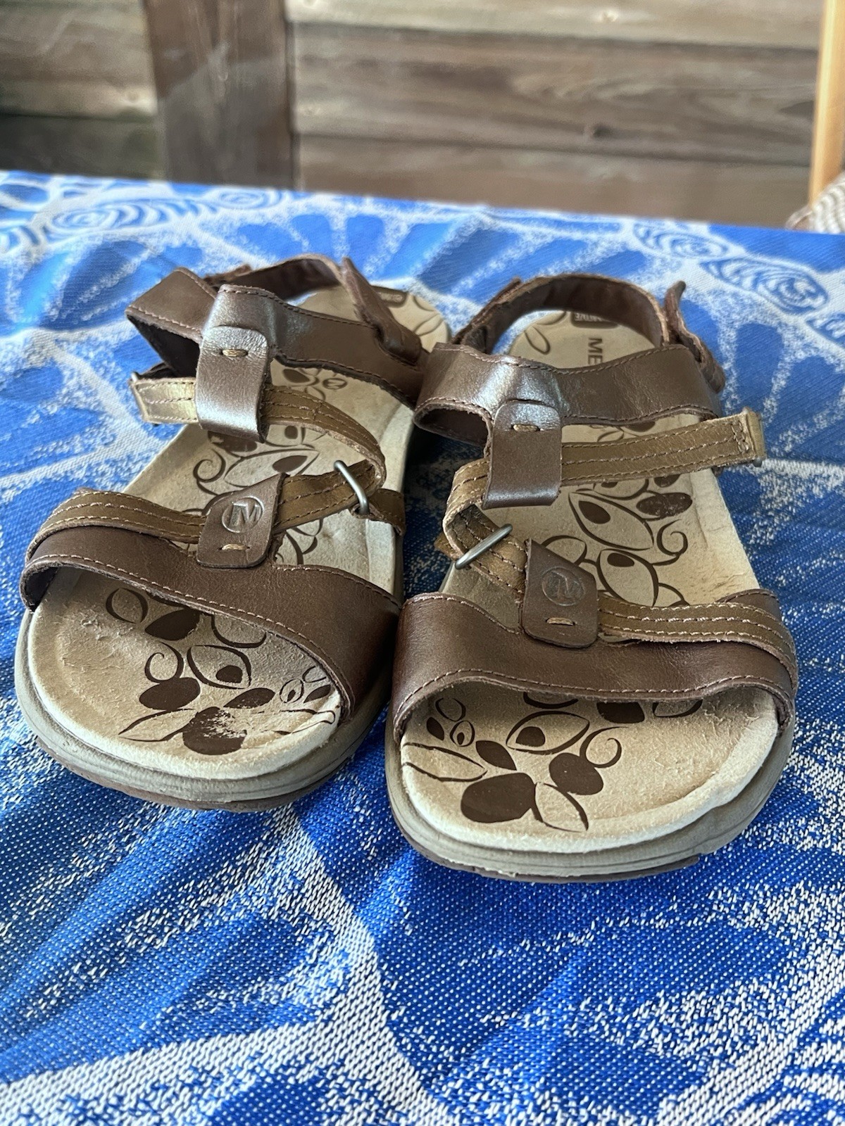 Picture 2 of 13