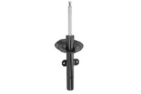StoßDäMpfer Bilstein - B4 OE Replacement Bilstein 22-265272