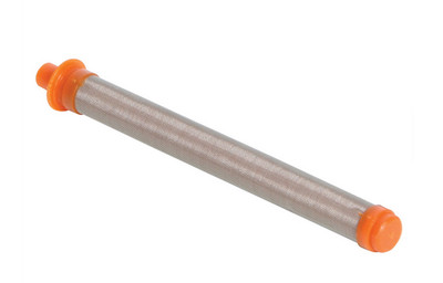 Graco Pistolenfilter Filter 100 mesh Für SG2, SG3 Pistolen - 288750