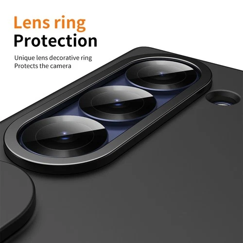 Funda con soporte plegable 7/6 a prueba de golpes para Samsung Galaxy Z soporte para bolígrafo correa de soporte - Imagen 34 de 66