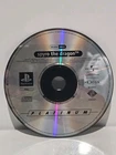 Sony PlayStation 1 Game - Spyro The Dragon - PAL - Disc Only