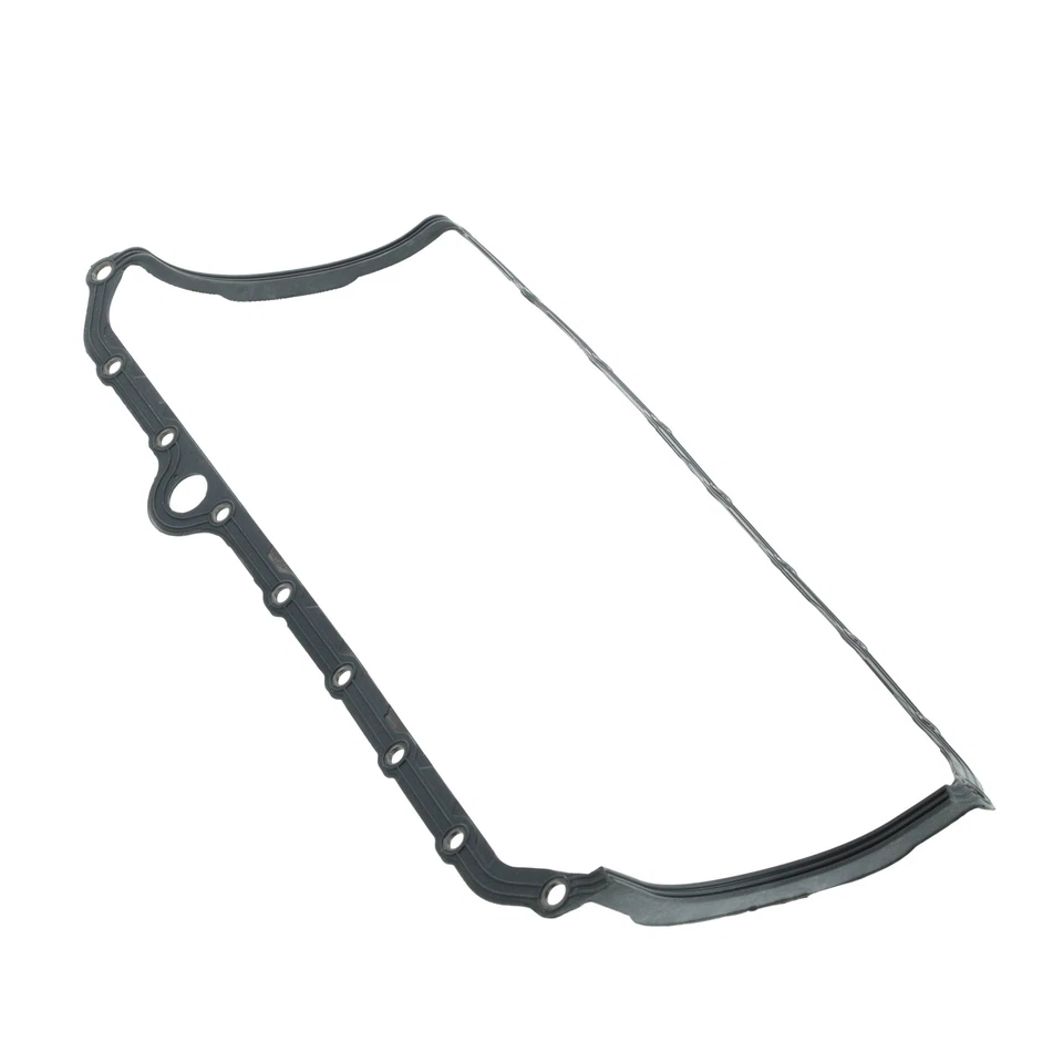 Genuine GM Buick Cadillac Chevrolet GMC Pontiac Engine Oil Pan Gasket 10108676 - Image 4 of 4