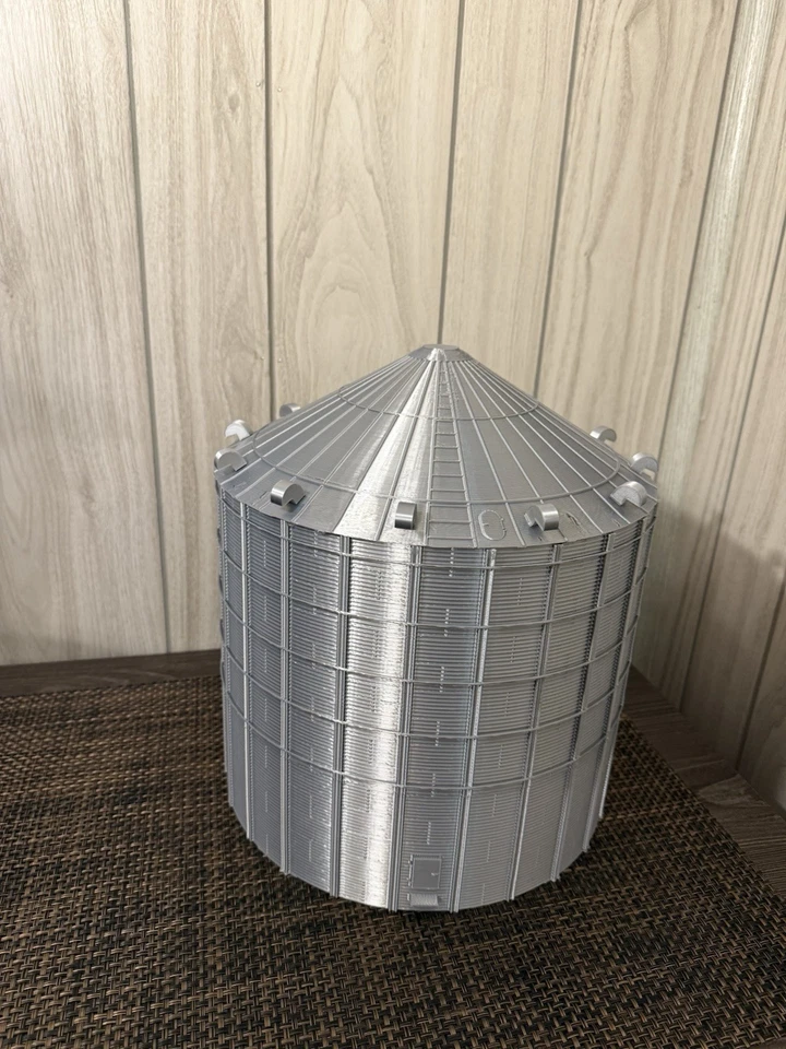 Foundation - Image 2 of 4