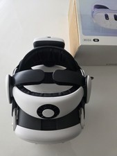 Meta Quest 3 512GB VR-Headset