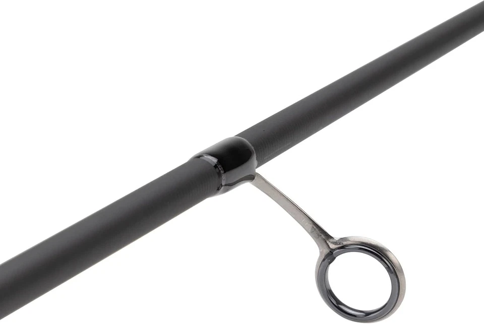 Major Craft Aging Rod AJIDO 5G - Image 4 of 4