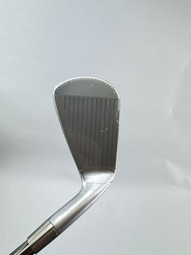Mizuno Women’s 6 Iron JPX900 Forged Left Handed Recoil F1 Ladies /Demo /22694 - Picture 12 of 19