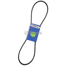 Stens 266-147 Drive Belt Fits Husqvarna Poulan 185476 532185476 HU625HWT PR22WT