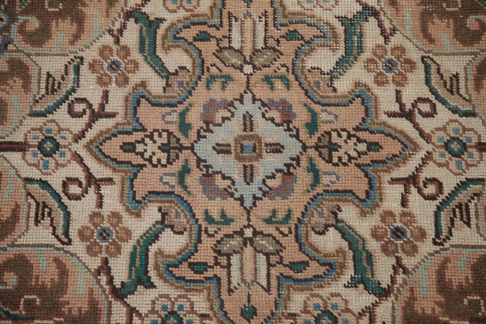 Picture 9 of 22