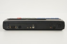 MSX JUNK SONY HIT BIT HB-10 -Not Working- Home Computer Black Tested 230940