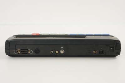 MSX JUNK SONY HIT BIT HB-10 -Not Working- Home Computer