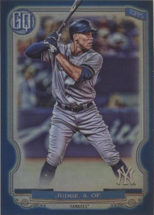 Alex Bregman