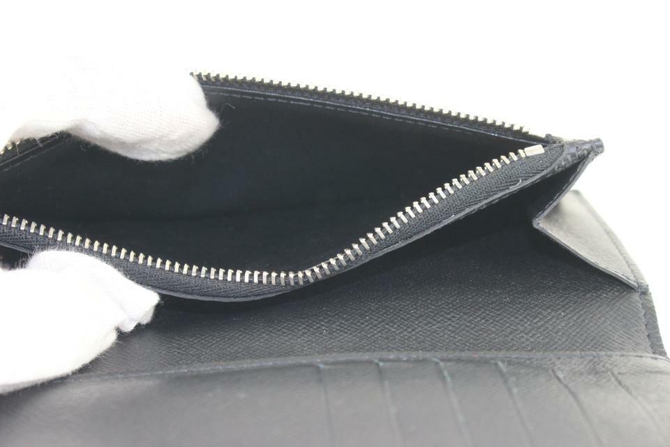 Picture 8 of 12